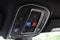 2027 Jeep Grand Cherokee Altitude
