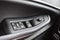 2027 Jeep Grand Cherokee Altitude