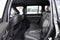 2027 Jeep Grand Cherokee Altitude