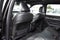 2027 Jeep Grand Cherokee Altitude
