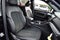 2027 Jeep Grand Cherokee Altitude