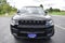 2027 Jeep Grand Cherokee Altitude