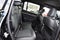 2027 Jeep Grand Cherokee Altitude