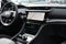 2027 Jeep Grand Cherokee Altitude