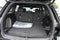 2027 Jeep Grand Cherokee Altitude