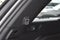 2027 Jeep Grand Cherokee Altitude