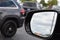 2027 Jeep Grand Cherokee Altitude