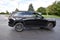 2027 Jeep Grand Cherokee Altitude