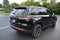 2027 Jeep Grand Cherokee Altitude