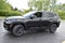 2027 Jeep Grand Cherokee Altitude