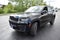 2027 Jeep Grand Cherokee Altitude
