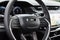 2027 Jeep Grand Cherokee Altitude