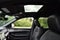 2027 Jeep Grand Cherokee Altitude