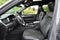 2027 Jeep Grand Cherokee Altitude