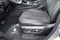 2027 Jeep Grand Cherokee Altitude