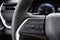 2027 Jeep Grand Cherokee Altitude
