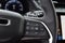 2027 Jeep Grand Cherokee Altitude
