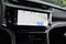 2027 Jeep Grand Cherokee Altitude