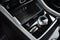 2027 Jeep Grand Cherokee Altitude
