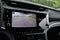 2027 Jeep Grand Cherokee Altitude