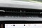 2027 Jeep Grand Cherokee Altitude
