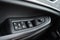 2027 Jeep Grand Cherokee Altitude