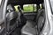 2027 Jeep Grand Cherokee Altitude