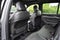 2027 Jeep Grand Cherokee Altitude