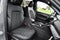 2027 Jeep Grand Cherokee Altitude