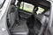 2027 Jeep Grand Cherokee Altitude