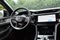 2027 Jeep Grand Cherokee Altitude