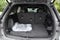 2027 Jeep Grand Cherokee Altitude