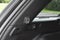 2027 Jeep Grand Cherokee Altitude