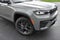 2027 Jeep Grand Cherokee Altitude