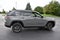 2027 Jeep Grand Cherokee Altitude