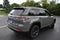 2027 Jeep Grand Cherokee Altitude