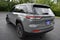 2027 Jeep Grand Cherokee Altitude