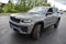 2027 Jeep Grand Cherokee Altitude