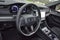 2026 Jeep Grand Cherokee L Altitude