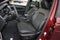2026 Jeep Grand Cherokee L Altitude