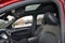 2026 Jeep Grand Cherokee L Altitude