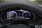 2026 Jeep Grand Cherokee L Altitude