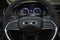 2026 Jeep Grand Cherokee L Altitude