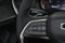 2026 Jeep Grand Cherokee L Altitude