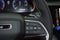 2026 Jeep Grand Cherokee L Altitude