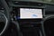 2026 Jeep Grand Cherokee L Altitude