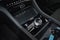2026 Jeep Grand Cherokee L Altitude