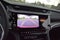 2026 Jeep Grand Cherokee L Altitude