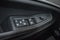 2026 Jeep Grand Cherokee L Altitude