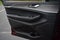 2026 Jeep Grand Cherokee L Altitude